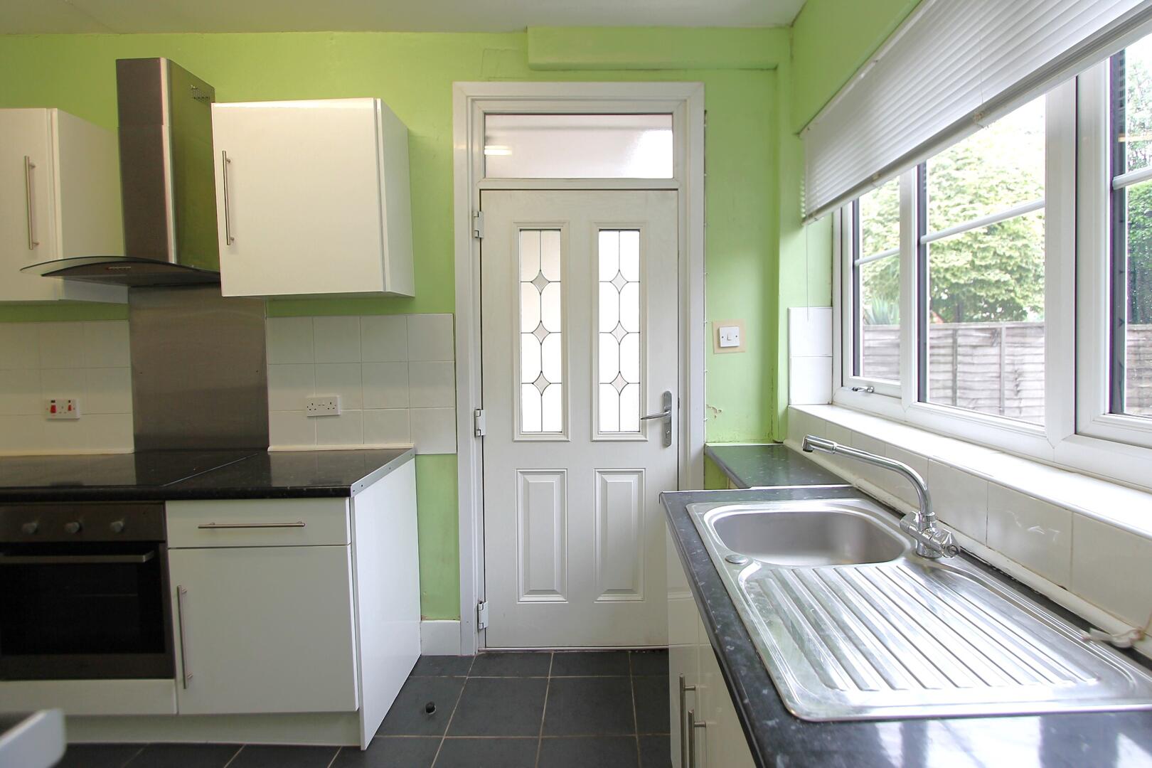 Hagley Road, Oldswinford, Stourbridge